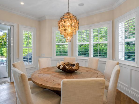 110 Sea Lane, Delray Beach FL 33483