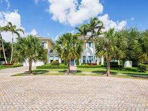 110 Sea Lane, Delray Beach FL 33483