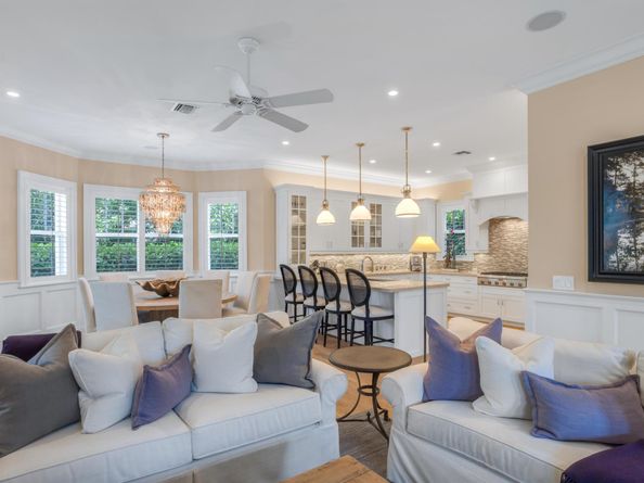 110 Sea Lane, Delray Beach FL 33483