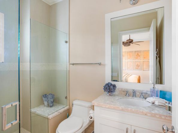 110 Sea Lane, Delray Beach FL 33483