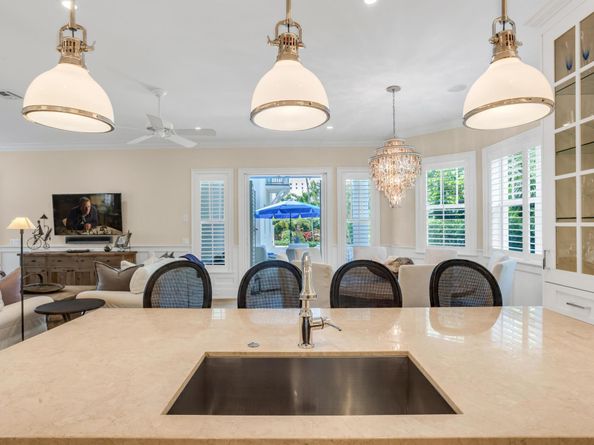 110 Sea Lane, Delray Beach FL 33483