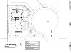 110 Sea Lane, Delray Beach FL 33483