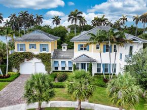 110 Sea Lane, Delray Beach FL 33483