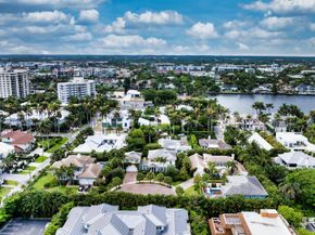 110 Sea Lane, Delray Beach FL 33483