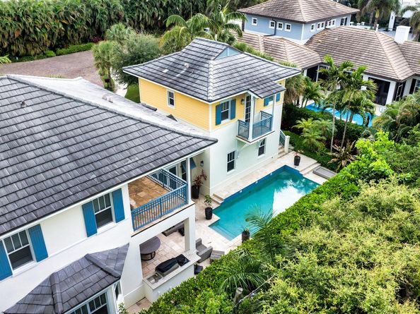 110 Sea Lane, Delray Beach FL 33483