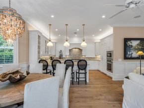 110 Sea Lane, Delray Beach FL 33483