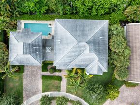 110 Sea Lane, Delray Beach FL 33483