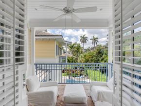 110 Sea Lane, Delray Beach FL 33483