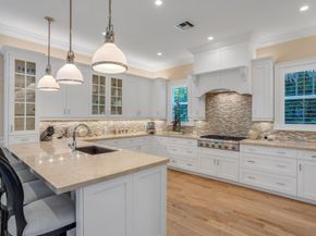 110 Sea Lane, Delray Beach FL 33483
