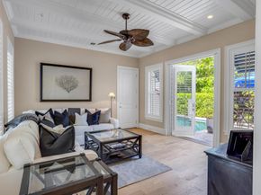 110 Sea Lane, Delray Beach FL 33483