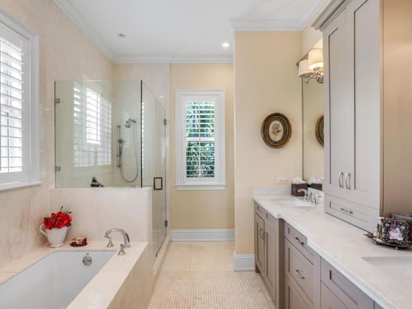 110 Sea Lane, Delray Beach FL 33483