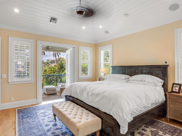 110 Sea Lane, Delray Beach FL 33483