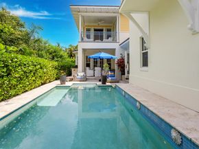 110 Sea Lane, Delray Beach FL 33483