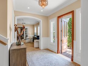 110 Sea Lane, Delray Beach FL 33483