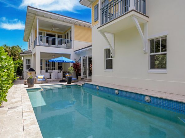 110 Sea Lane, Delray Beach FL 33483