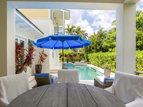 110 Sea Lane, Delray Beach FL 33483