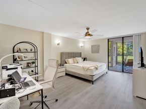 2804 N 46th Ave C330, Hollywood FL 33021