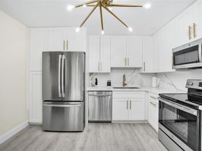 2804 N 46th Ave C330, Hollywood FL 33021