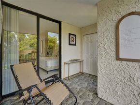 2804 N 46th Ave C330, Hollywood FL 33021