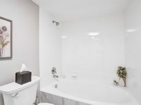 2804 N 46th Ave C330, Hollywood FL 33021
