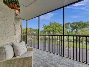 2804 N 46th Ave C330, Hollywood FL 33021