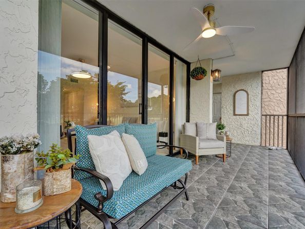 2804 N 46th Ave C330, Hollywood FL 33021