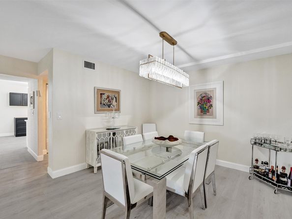 2804 N 46th Ave C330, Hollywood FL 33021