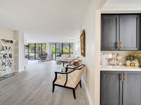 2804 N 46th Ave C330, Hollywood FL 33021
