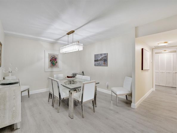 2804 N 46th Ave C330, Hollywood FL 33021