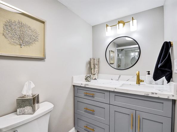2804 N 46th Ave C330, Hollywood FL 33021