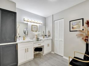2804 N 46th Ave C330, Hollywood FL 33021