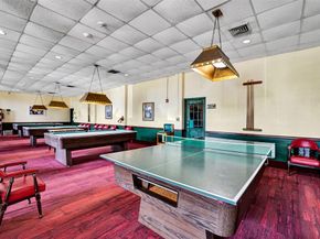 2804 N 46th Ave C330, Hollywood FL 33021