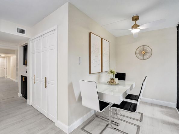2804 N 46th Ave C330, Hollywood FL 33021