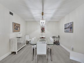 2804 N 46th Ave C330, Hollywood FL 33021