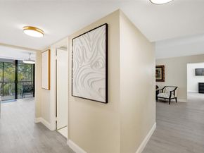 2804 N 46th Ave C330, Hollywood FL 33021