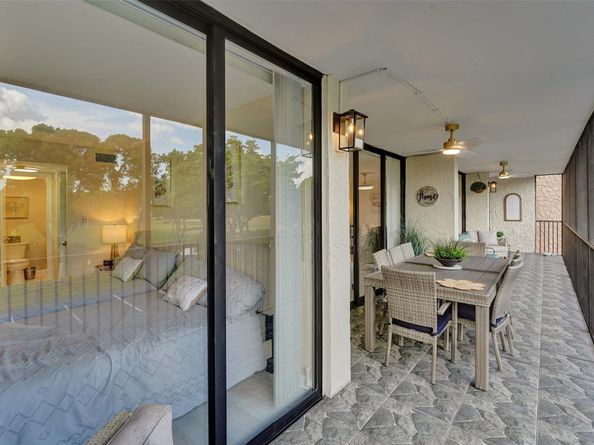 2804 N 46th Ave C330, Hollywood FL 33021