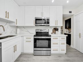 2804 N 46th Ave C330, Hollywood FL 33021