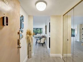 2804 N 46th Ave C330, Hollywood FL 33021