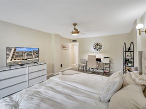 2804 N 46th Ave C330, Hollywood FL 33021