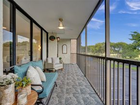 2804 N 46th Ave C330, Hollywood FL 33021