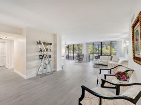 2804 N 46th Ave C330, Hollywood FL 33021