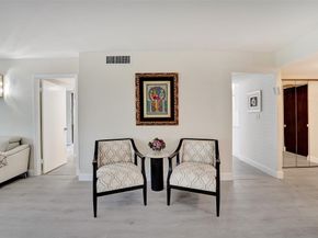 2804 N 46th Ave C330, Hollywood FL 33021