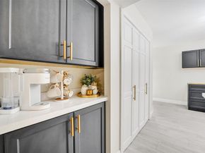 2804 N 46th Ave C330, Hollywood FL 33021