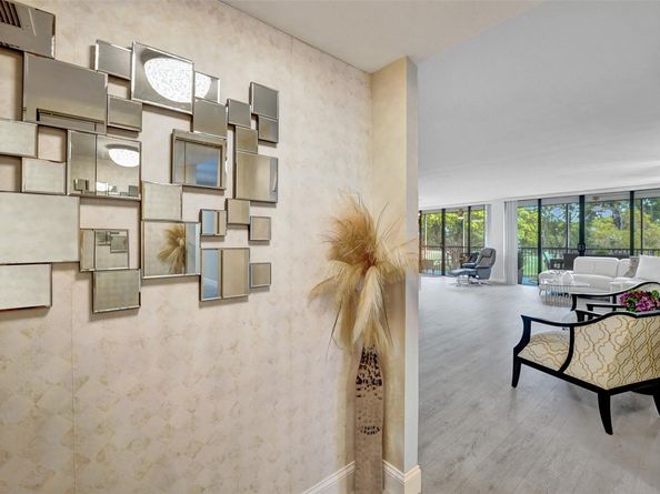 2804 N 46th Ave C330, Hollywood FL 33021