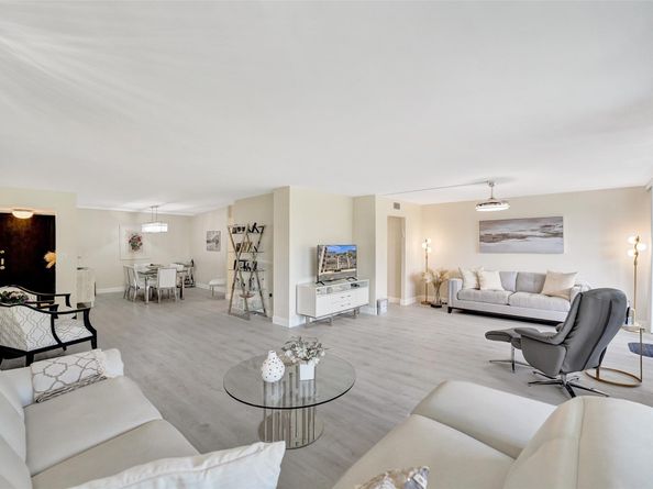 2804 N 46th Ave C330, Hollywood FL 33021