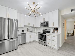 2804 N 46th Ave C330, Hollywood FL 33021