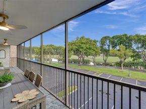 2804 N 46th Ave C330, Hollywood FL 33021