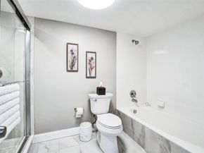 2804 N 46th Ave C330, Hollywood FL 33021