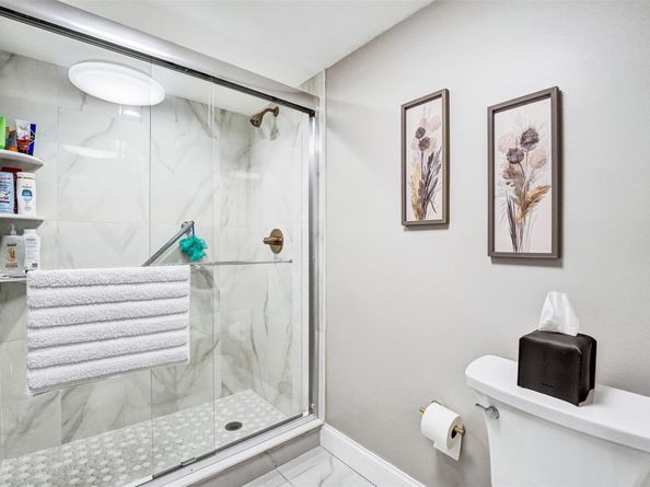 2804 N 46th Ave C330, Hollywood FL 33021