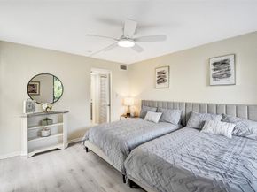 2804 N 46th Ave C330, Hollywood FL 33021